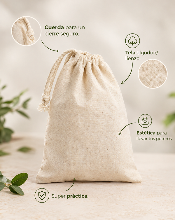 Aceite de orégano Veravita