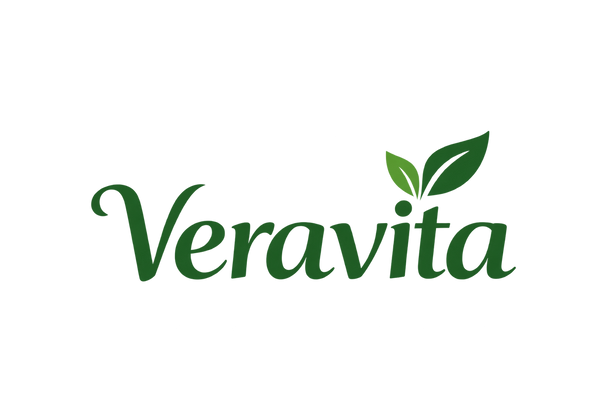 VERAVITA